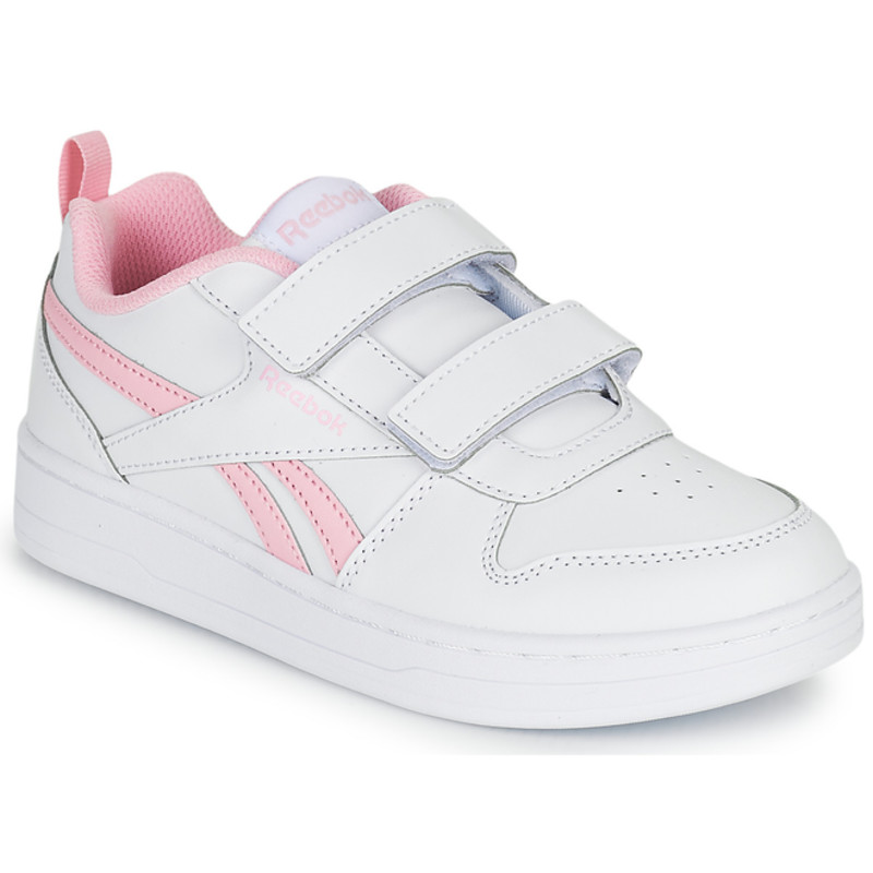 Zapatillas Classics Reebok Glide | Unisex