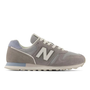 The Aime Leon Dore x New Balance 550 collab | WL373PG2