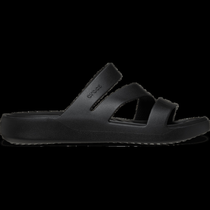 Crocs Kollabo von KFC und Crocs | 209587-001