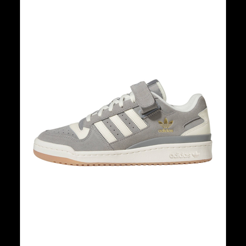 adidas performances Forum Low | 01610246466-180