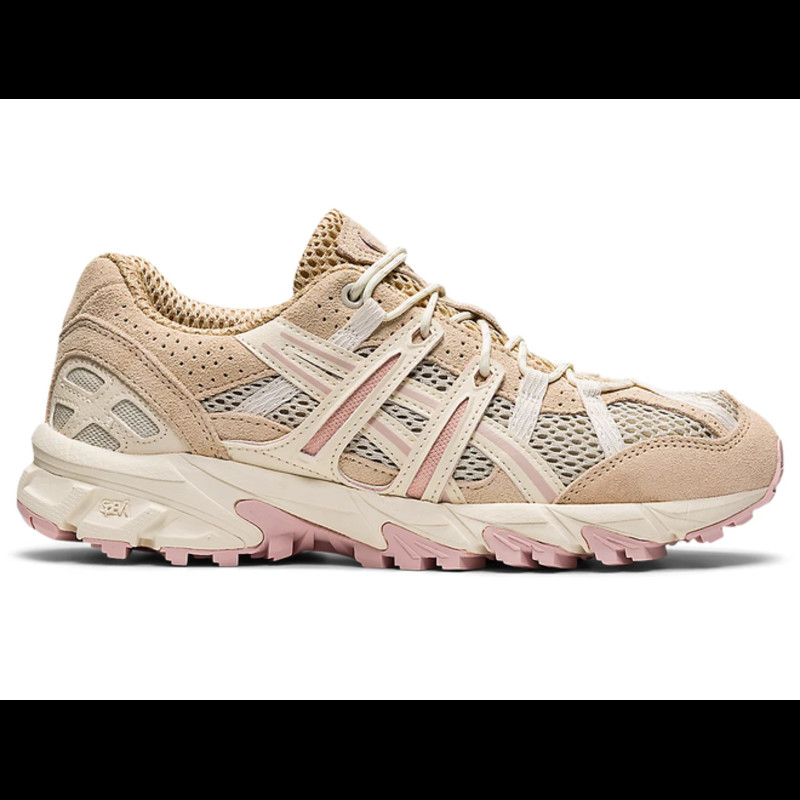 Outlet Asics online