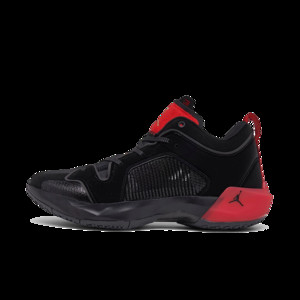 Patta × Nike Air Jordan 7 OG Brown 25cm; | DQ4122-007
