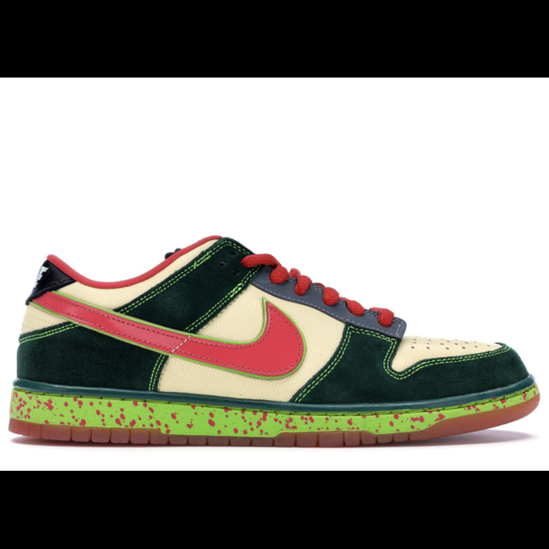 Nike store dunk mosquito