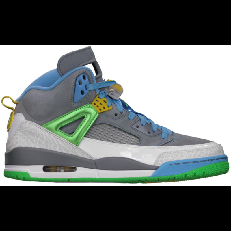 Easter spizikes 2025