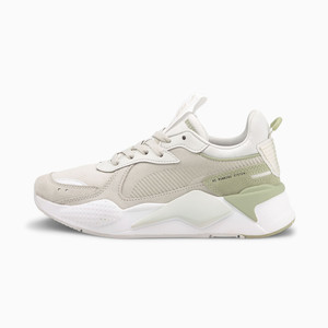 Puma Rs X Reinvent Damessneakers | 371008-12