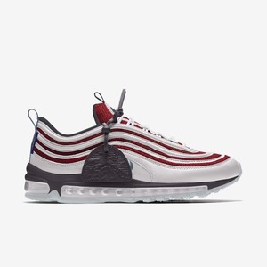 Nike Air Max 97 Pendleton By You | DC3494-991