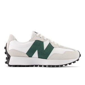 New BalanceNew Balance Dame 327 | WS327DC