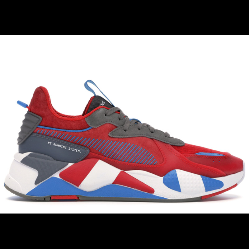 Puma rs x clearance retro