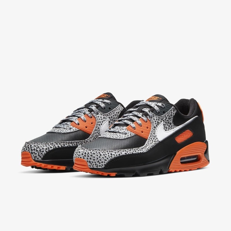 Nike Air Max 90 Safari | DA5427-001