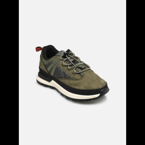 Timberland Euro Trekker Low F/L TB0A664R9911 | TB0A664R9911