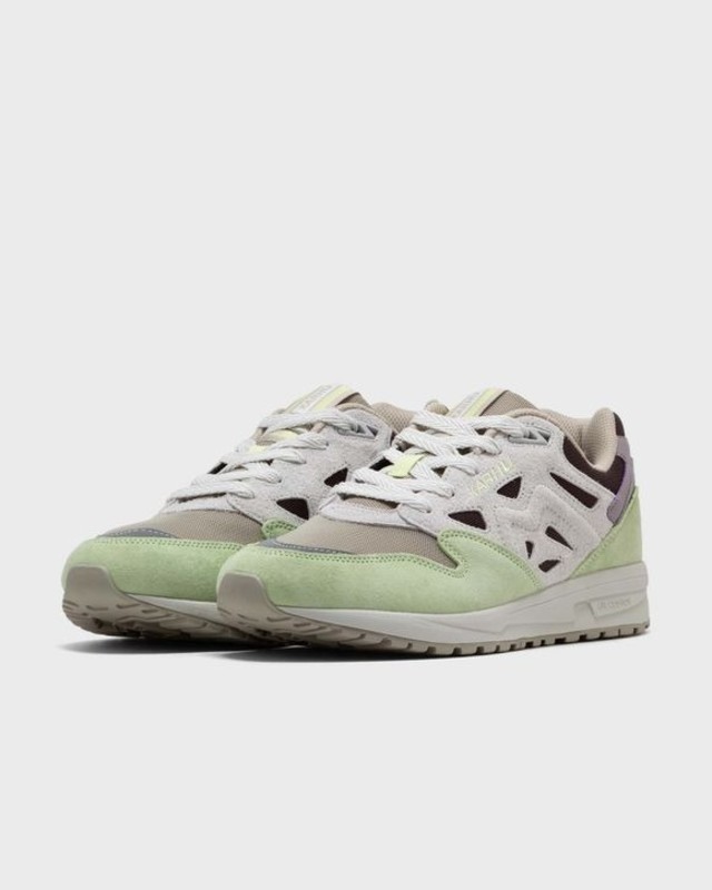 Karhu Legacy 96 "Shadow Lime" | F806078