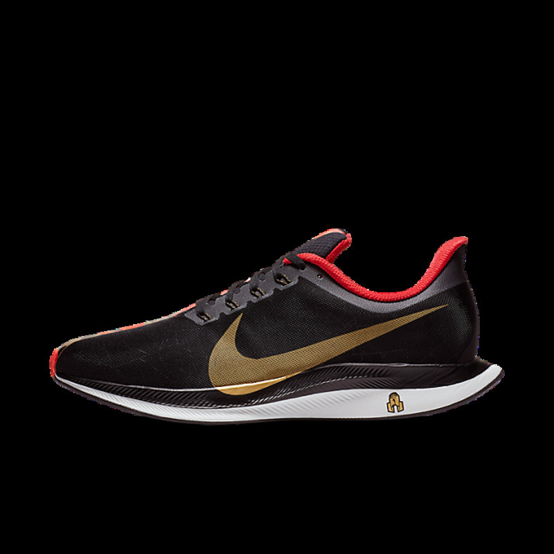 Nike pegasus 35 turbo chinese new year best sale