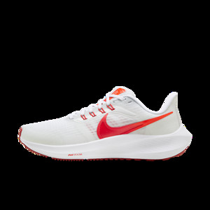 Buy NFL x Air Zoom Pegasus 38 'Buffalo Bills' - DJ0842 400 - Blue