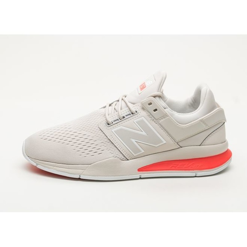 New balance 247 hot sale tritium womens