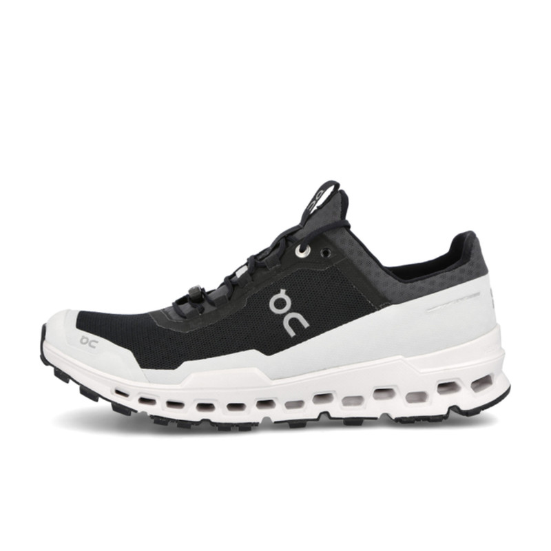 nike air max 2090 casual shoes sale online 44.99538 Cheap