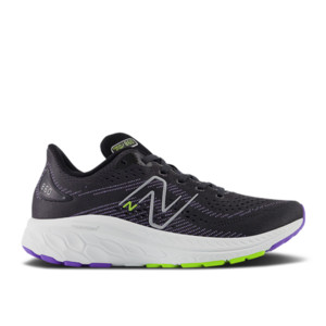 New balance fresh online foam caracteristicas