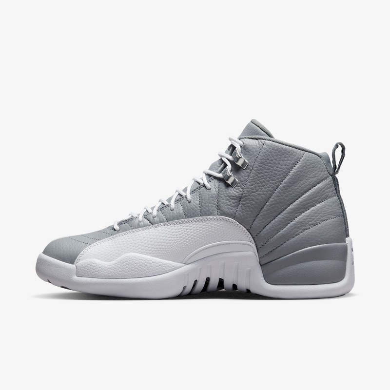 Air Jordan 12 Stealth | CT8013-015