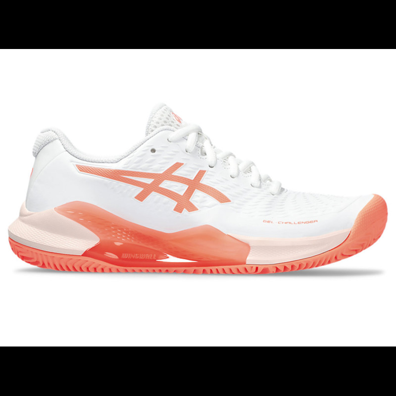 ASICS buy asics tiger buy ellesse buy vans buy adidas originals buy reebok buy adidas buy new balance | 1042A254-101