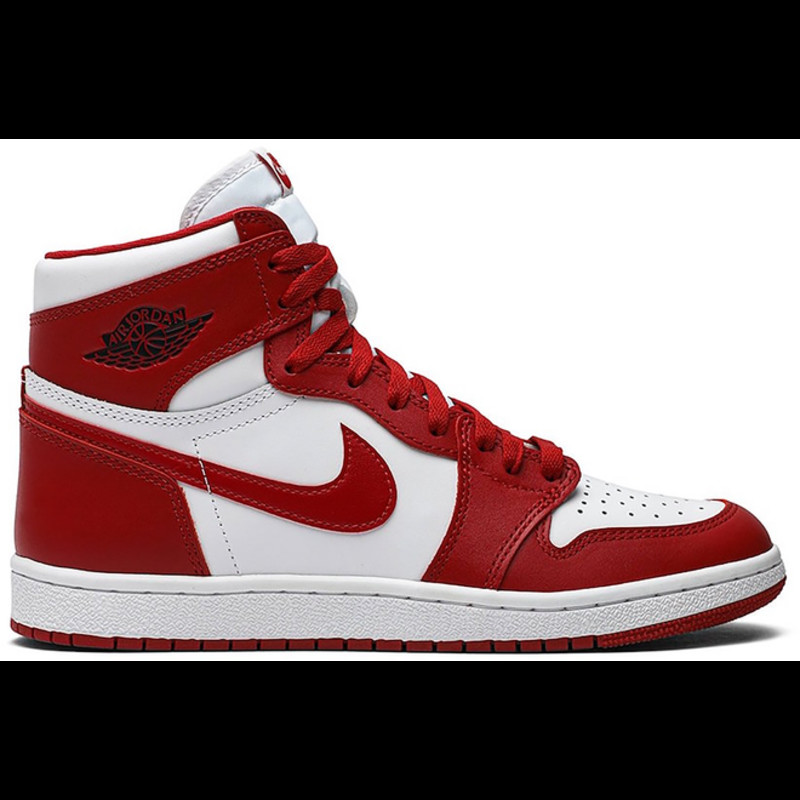 Air jordan 1 store jumpman