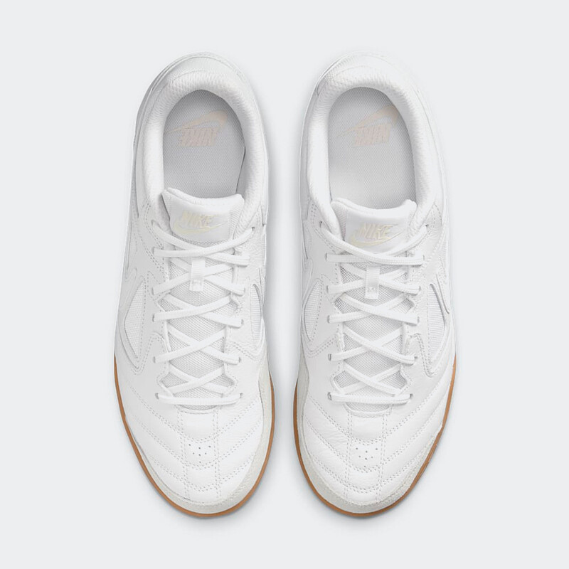 Nike Gato "White Gum" | HQ6019-100