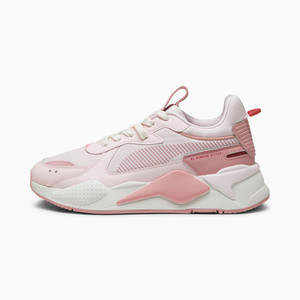 Puma RS-X Soft sneakers voor Dames | 393772-02
