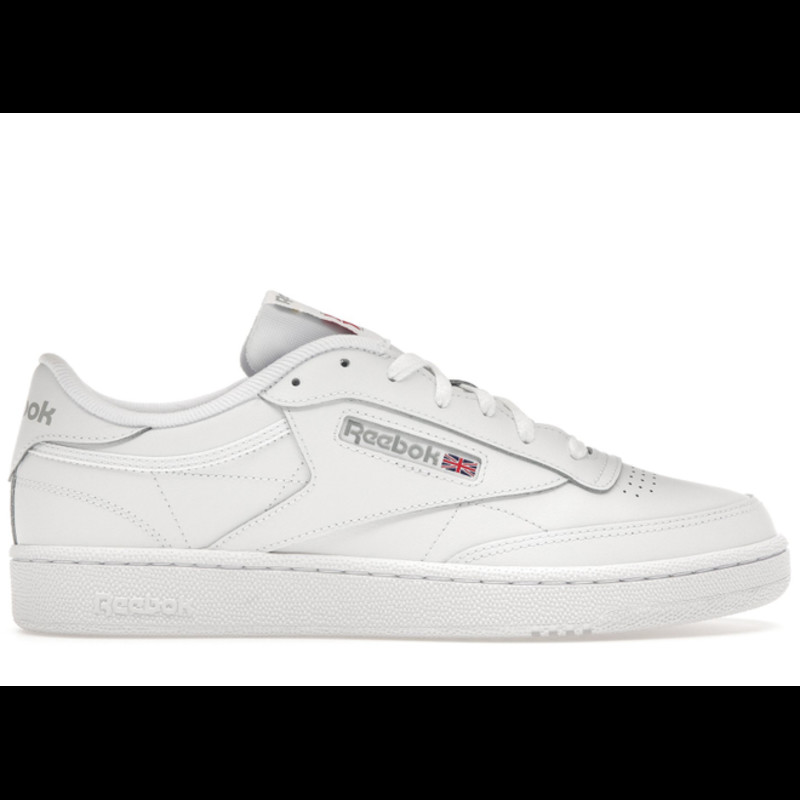 Cheap Meadowsprimary Air Jordans Outlet sales online Reebok Club