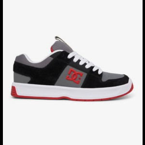 DC Shoes Lynx Zero | ADYS100615XKSR