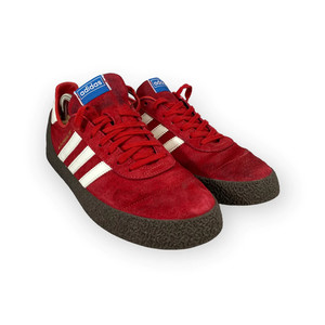 Adidas montreal best sale 76 gold