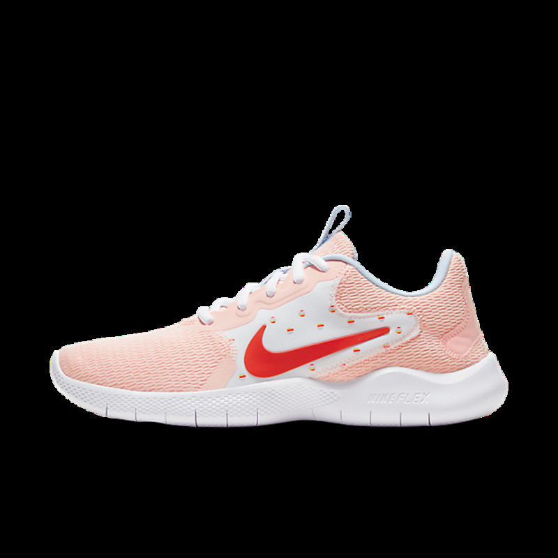 Nike Flex Experience RN 9 | CW5631-400