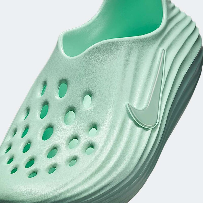 Nike ReactX Rejuven8 "Cannon" | IB6368-001