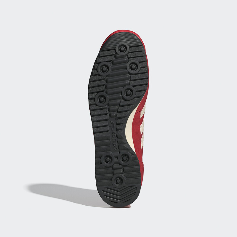 adidas SL 72 OG "Better Scarlet" | IE3475