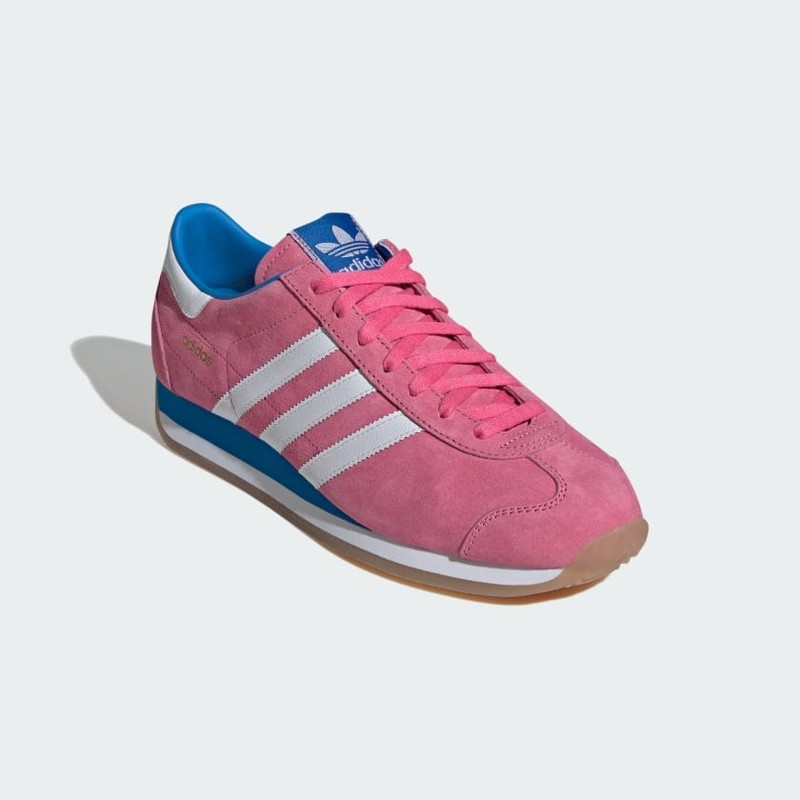 adidas Country Japan "Pink Fusion" | IG4521