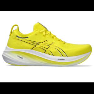 Asics nimbus 21 outlet yellow