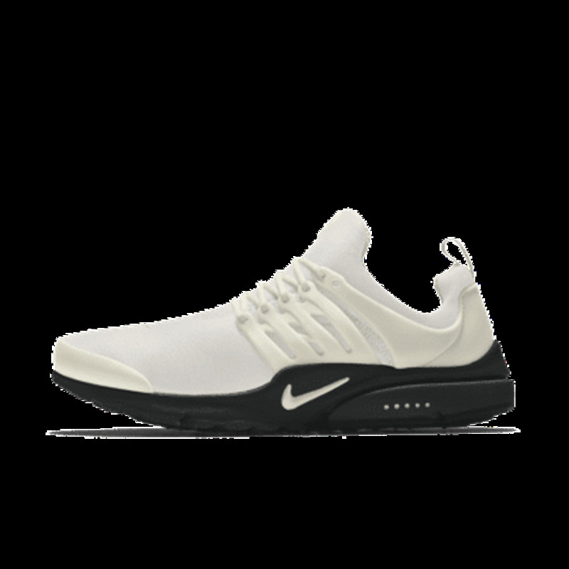 Nike presto cheap by you