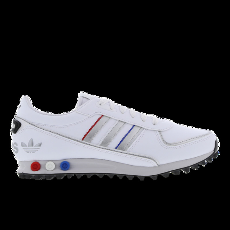 La trainer hot sale ii adidas