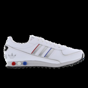 Adidas la trainer discount 2 foot locker