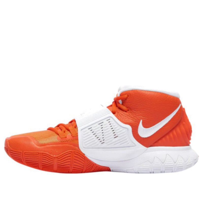 Nike Kyrie 6 (Team) | CW4142-802