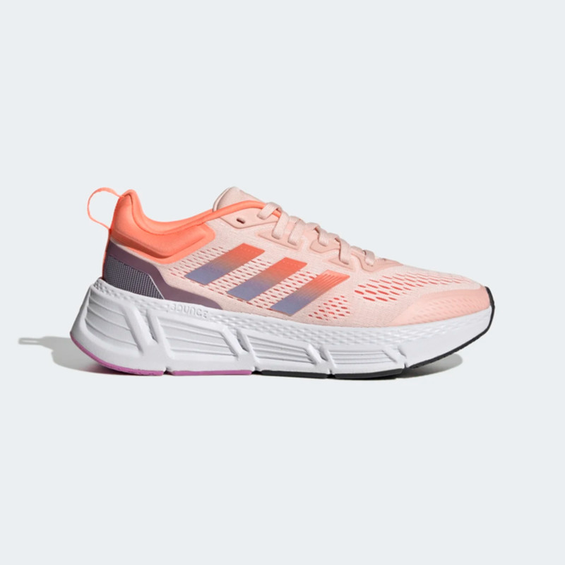 adidas Questar | GY2250