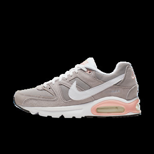 Buy Nike Air Max Command All releases at a glance at grailify