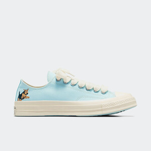 GOLF le FLEUR x Converse Darryl Chuck 70 "Cooling Oasis" | A12146C