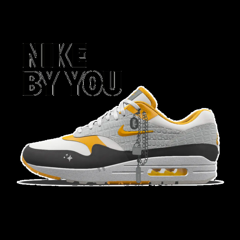 Air max 1 outlet by you