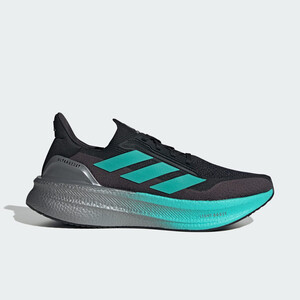 Mercedes AMG x adidas Ultra Boost 5X | JR9386