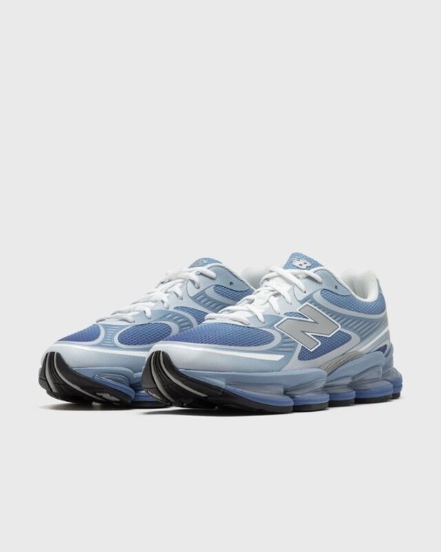 New Balance Abzorb 2000 "Baby Blue" | U2000PBB