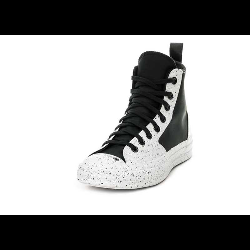 Converse X Gore-Tex Chuck Taylor All Star '70 Hi | 165939C