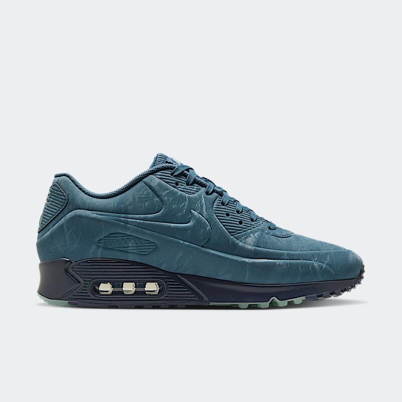 Nike Air Max 90 "Thunderstorm" | HQ1970-400