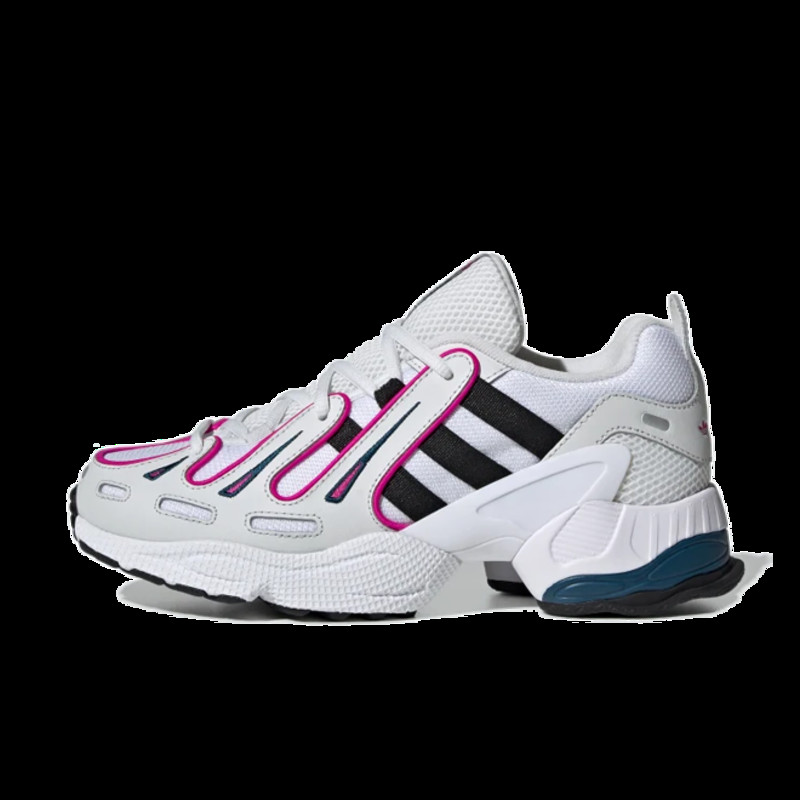 EE6486 adidas torsion edberg head to face mask for women Cheap Arvind Air Jordans Outlet sales online adidas EQT Gazelle adidas mickey fortarun kids names girls 2017