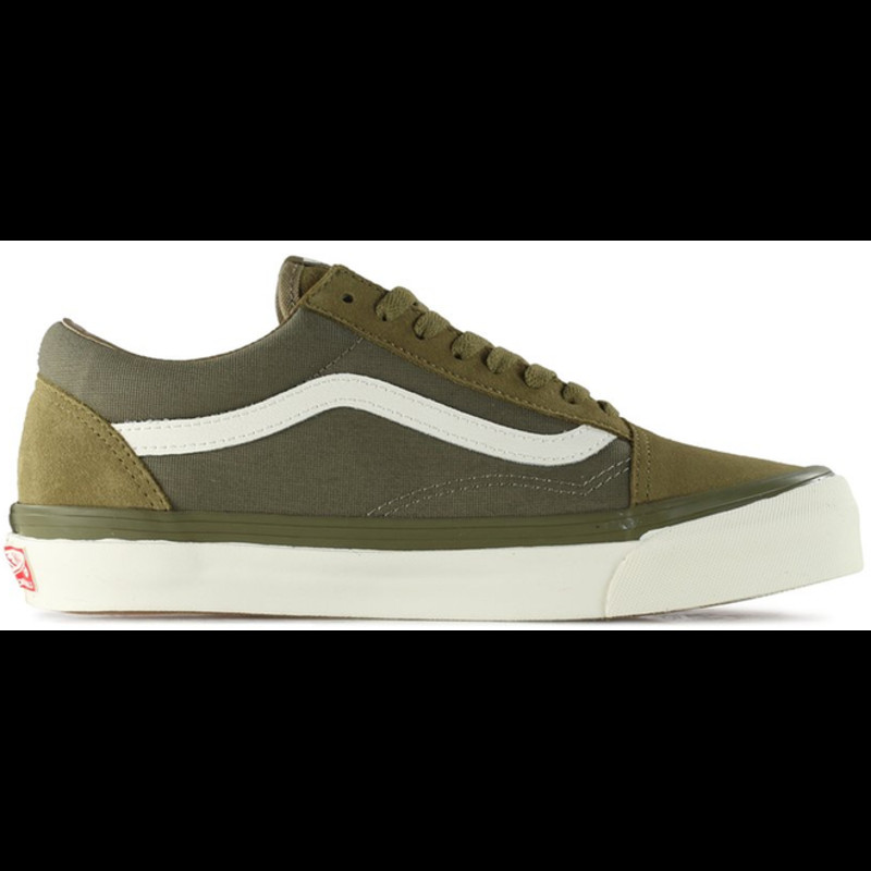 Vans wtaps online sale