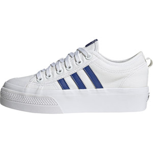 adidas Nizza Platform | HQ1909