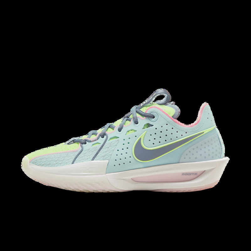 Nike Air Zoom GT Cut 3 'Dreamers' | DV2918-401