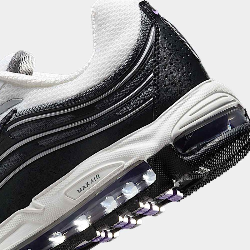 Nike Air Max TL 2.5 "Wild Grape" | FZ4110-105